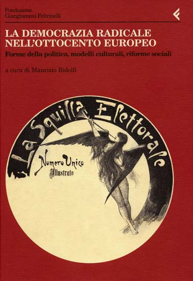 Democrazia, repubblica e radicalismo