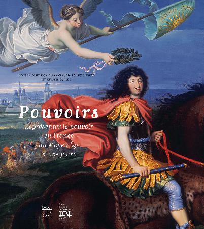 Pouvoirs